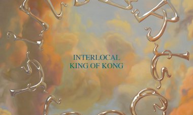 King Of Kong presents Interlocal
