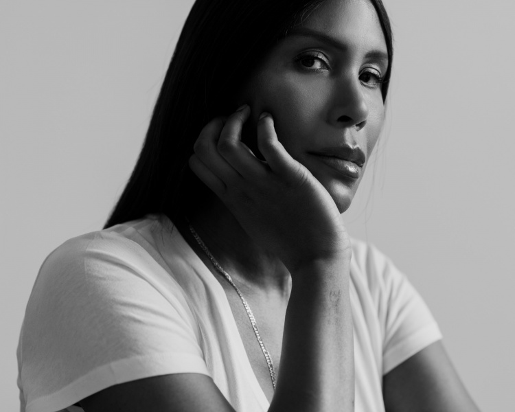 Beyond by Honey Dijon