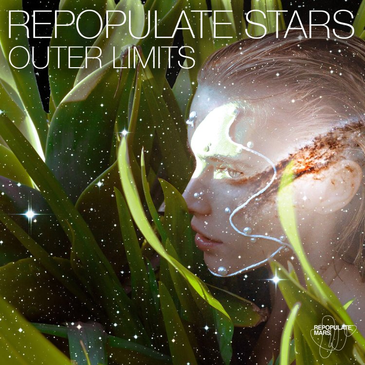 Outer Limits by Repopulate Stars