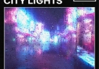 City Lights by Drist