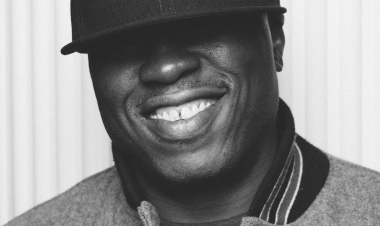 Defected Presents: House Masters - Mike Dunn
