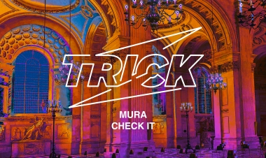 Check It by Mura