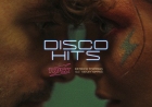 Disco Hits by Patrick Topping feat. Hayley Topping