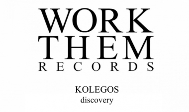 Discover by Kolegos