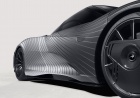McLaren Albert Speedtail by MSO