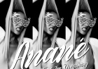 Tell Me That I’m Dreaming Remixes by Anané