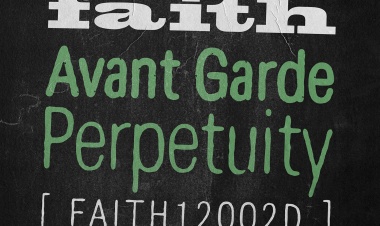 Perpetuity by Avant Garde