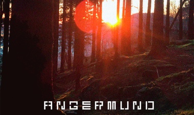 Prinsen av Ulriken Album Sampler by Angermund