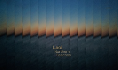 Northern Beaches by Leoi