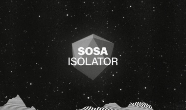 Isolator by SOSA