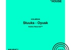 Oyusk by Stuuks