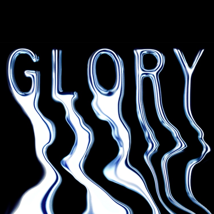 Glory by Club Tularosa