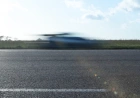 Koenigsegg One:1 Exceeds World Speed Records - In Practice