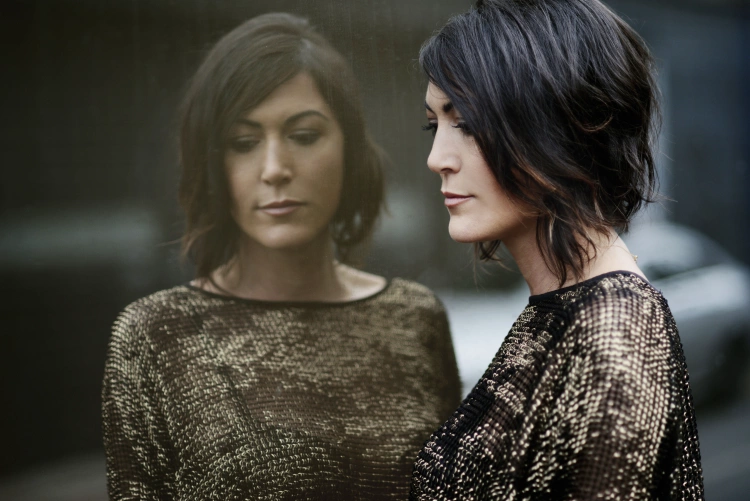 Upper Hour EP by Francesca Lombardo