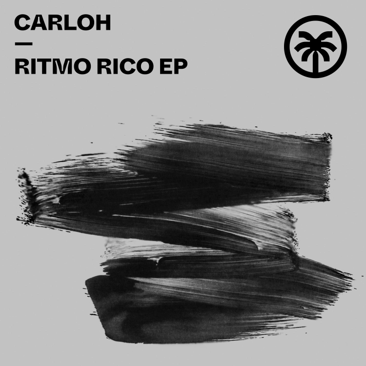Ritmo Rico by Carloh