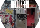 Berlin Sessions Vol. 1 by Radio Zahn