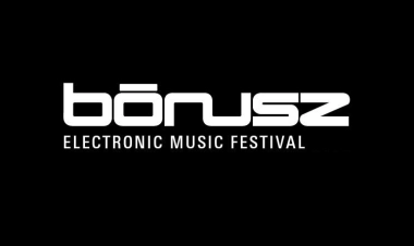 Bónusz Festival 2018