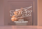 Problem Solver by Loods