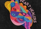 Heart Healers by Leo Guardo & Ketzale feat. Nomvula