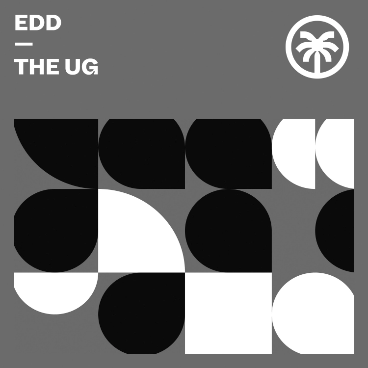The UG by Edd