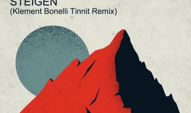 Steigen (Klement Bonelli Tinnit Remix) by Klement Bonelli & Torre Bros