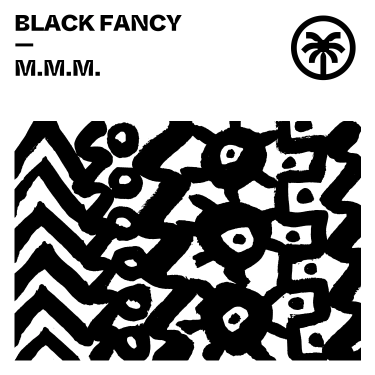 M.M.M. by Black Fancy