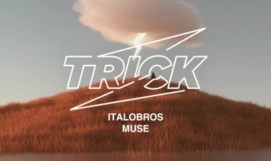 Muse by ItaloBros
