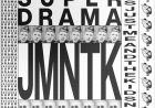JMNTK (Jorkes XTC Chamber Remix) by Super Drama