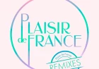#20 Remixes (Sampler) by Plaisir de France