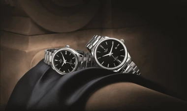 Tudor Style: A Contemporary Expression of Elegance and Refinement