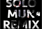 Maceo Plex presents Nu World (Solomun Remix)