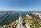 Sónar Lisboa 2023