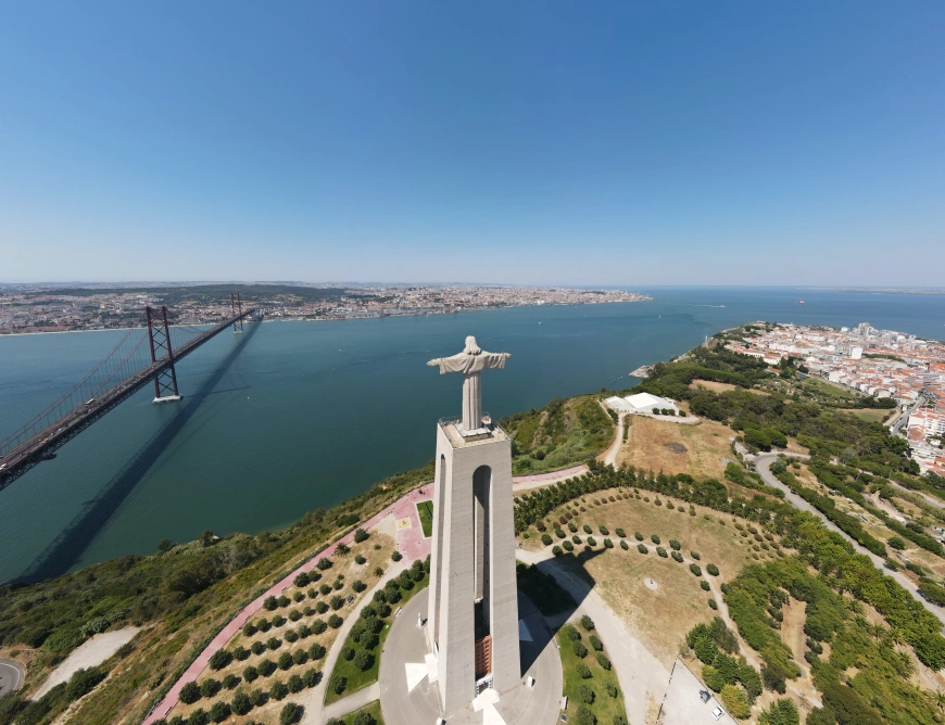 Sónar Lisboa 2023. Photo by Mylo Kaye from Pexels