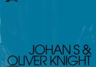 Johan S, Oliver Knight drop Get Weak
