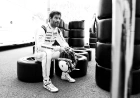 Mark Webber ends his racing career to become Porsche representative