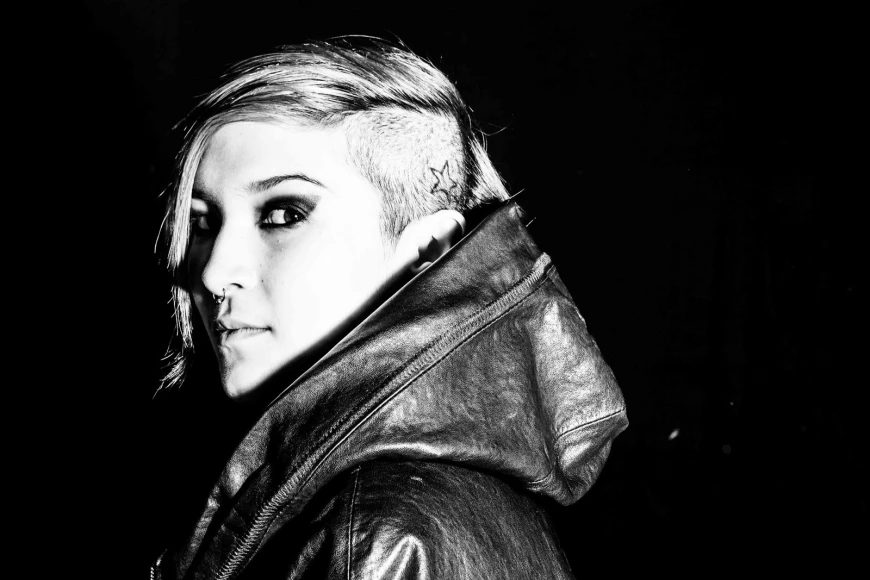 Maya Jane Coles to release debut studio album