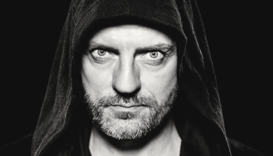 sven väth sound of the 6th season