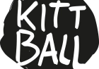 Kittball presents Kittball Konspiracy Vol. 15