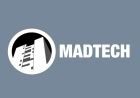 MadTech Records presents MadTech Ibiza 2016