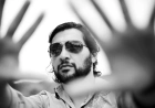 Interview with Sharam (Deep Dish)