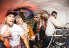 10 reasons to go to Snowbombing Festival