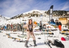 Snowbombing 2013: One Week To Go!