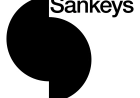 Sankeys Ibiza 2014 additions