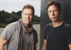 Cosmic Gate presents Wake Your Mind - The Deluxe Edition