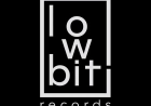 Lowbit Records presents Upon A Lilac Sea