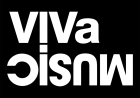 10 Years of VIVa MUSiC Decadedance - Part Two