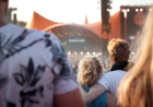 Roskilde Festival 2020