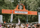 Austin City Limits Festival 2020