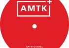 AMTK+001 by Deluka x Amotik