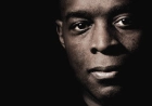 Interview with Kevin Saunderson
